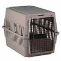 400 series travel crate, large travel crate