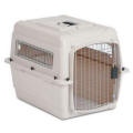 300 series travel crate - intermediate size