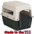 Extra large pet crate for traveling 500 series