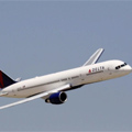 Delta Airlines
