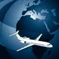Shipping pets world wide