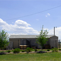 Gunbil Kennels