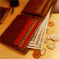 Make payment