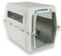 Giant pet crate 700 series for large dogs