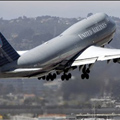 United Airlines